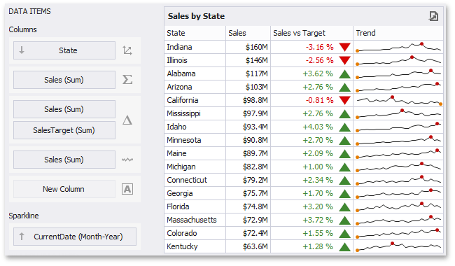 GridProvidingData_Main