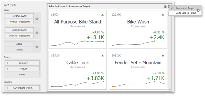 CardProvidingData_Main