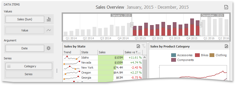 RangeProvidingData_Main