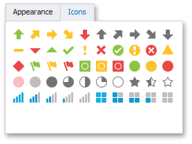 NewRuleDialog_IconsTab