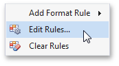 EditRulesMenuItem