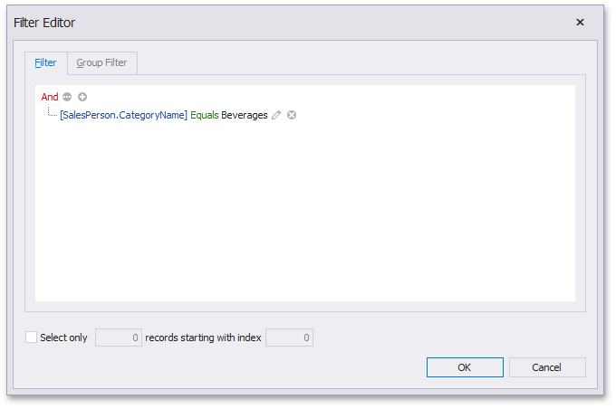 FilterEditorDialog_SqlDataSource