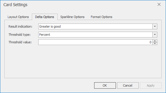 CardSettings_DeltaOptionsTab