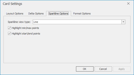 CardSettings_SparklineOptionsTab