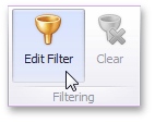 DataShaping_Filtering_EditFilterButton