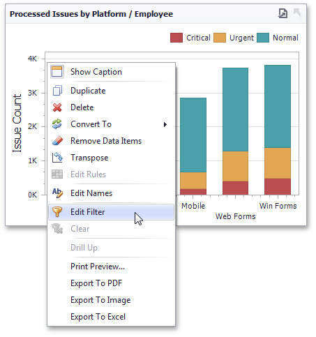 DataShaping_Filtering_EditFilterMenuItem