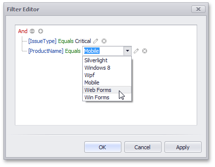 DataShaping_Filtering_FilterEditor