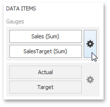 Gauges_DeltaOptions_OptionsButton