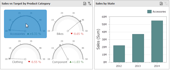Anim_Gauges_MasterFilter