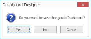 SaveConfirmationDialog