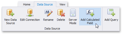 CalculatedFileds_AddCalculatedFieldButton_Ribbon