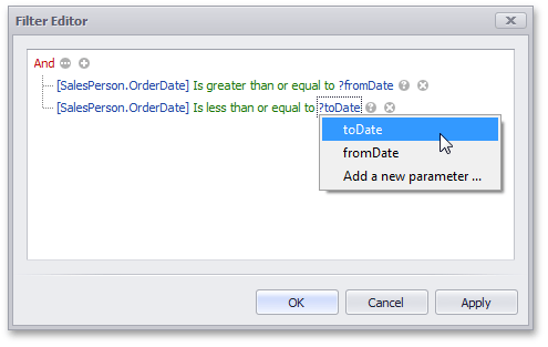 Parameters_FilterEditor