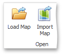 Map_LoadOpenMap_Ribbon