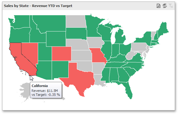 ChoroplethMap_DeltaSales
