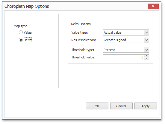 ChoroplethMap_DeltaOptionsDialog