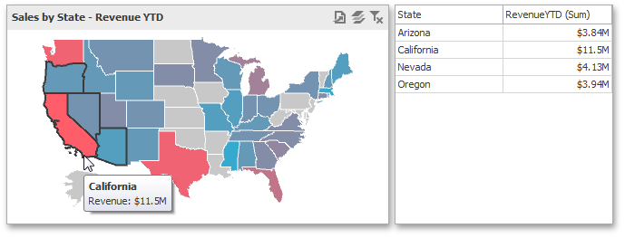 ChoroplethMap_MasterFiltering