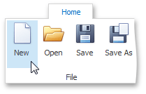 NewDashboard_RunTime