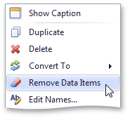 DashboardItemMenu_RemoveDataItems