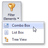 FilterElements_Ribbon