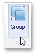 GroupButton_Ribbon