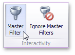 GrouMasterFilterButton_Ribbon