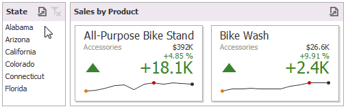 MainFeatures_MasterFiltering_Win