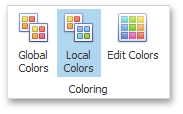 LocalColors_Ribbon