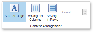 Cards_Layout_AutoArrange_Ribbon
