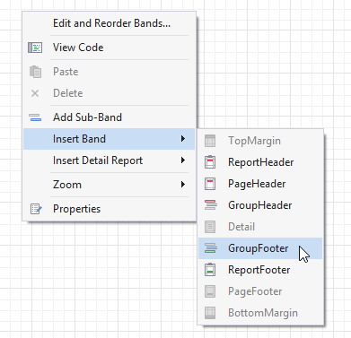 eurd-win-add-groupfooter