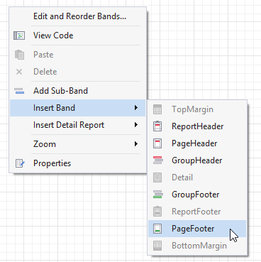 eurd-win-add-page-footer