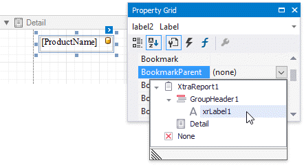 eurd-win-addbookmark-bookmark-parent