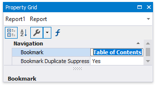 eurd-win-addbookmark-root-bookmark
