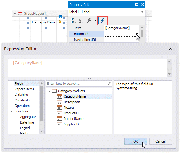 eurd-win-addbookmark-set-bookmark-for-group