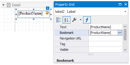 eurd-win-addbookmark-set-bookmarks-for-details