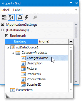 eurd-win-addbookmark_legacy