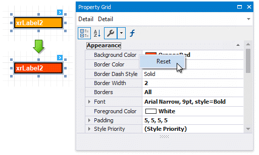 AppearanceProperties_1