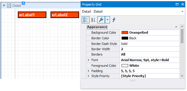 AppearanceProperties_0