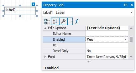 eurd-win-content-editing-enable