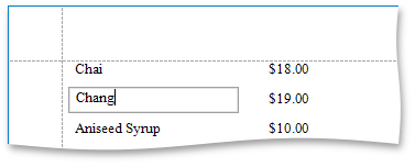 eurd-win-content-editing-memoedit