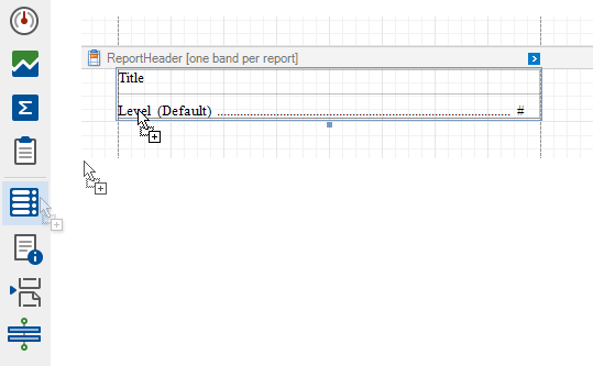 eurd-win-drop-table-of-contents