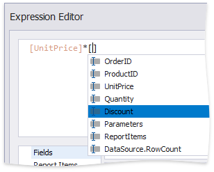 Expressions_ExpressionEditor_Intellisense