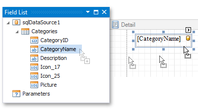 eurd-win-field-list-drop-fields