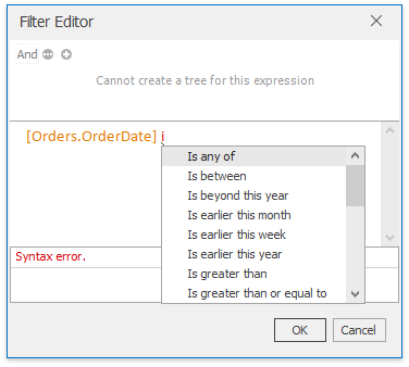 FilterEditor_New_Features