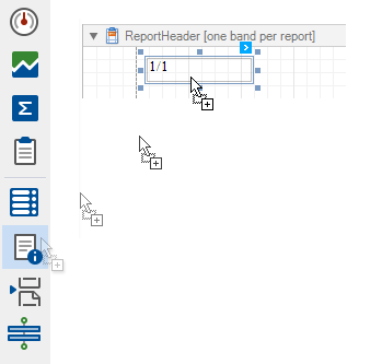 eurd-win-insert-date-time-add-pageinfo