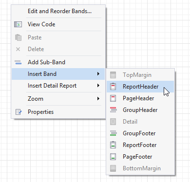 eurd-win-insert-datetime-add-reportheader-band