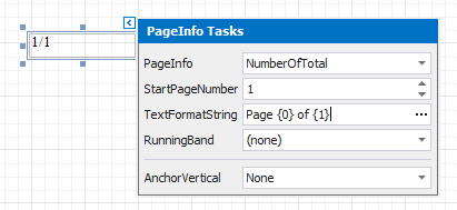eurd-win-pageinfo-formatstring