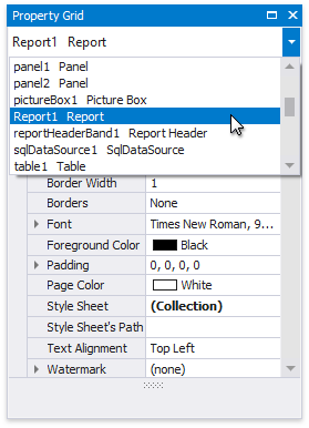 eurd-win-property-grid-element-search