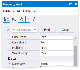 eurd-win-property-grid-search