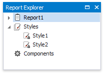 eurd-win-read-only-styles