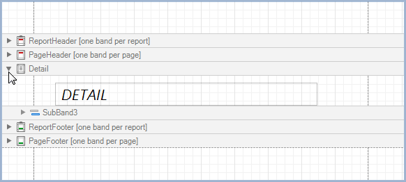 eurd-win-report-bands-collapsing